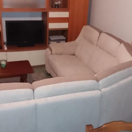 Spacieuse Villa Avec Jardin A Deux Pas Du Centre Aups Kültér fotó