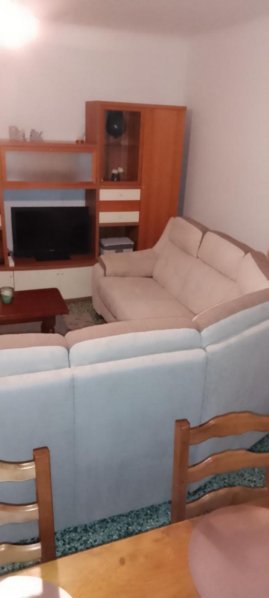 Spacieuse Villa Avec Jardin A Deux Pas Du Centre Aups Kültér fotó